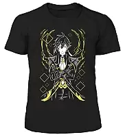 �������� ���� �� / ������ ������