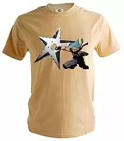 ����� �������� ���������� ��� No.18