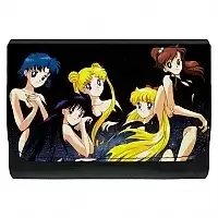 ������� ������ Bishoujo Senshi Sailor Moon 330821