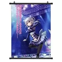   Re:Stage! Project Ruka Ichijou