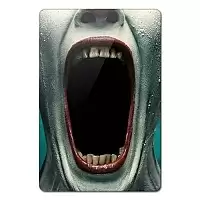 ������ ��������� ������������� American Horror Story 351875