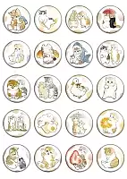 ����� ��������� ������� ������