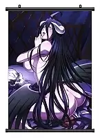 ������� �������� Overlord 339980