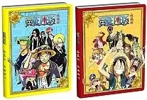 ������ ��� ������������� �������� ���-���