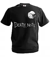        No.1