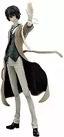 Bungou Stray Dogs - Osamu Dazai