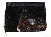   Planetes 69750