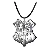    Hogwarts Harry Potter