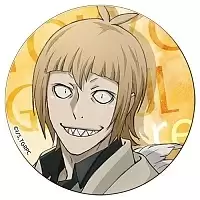 ������ ��������� ������� ��������� ����: Re - Ginshi Shirazu