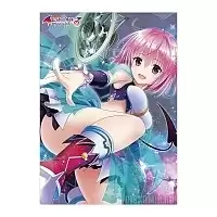 ������ �������� To Love-Ru Darkness - Momo Hoshizora Live Ver.