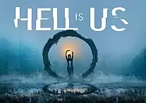 ������ �������� Hell is Us / Hadea