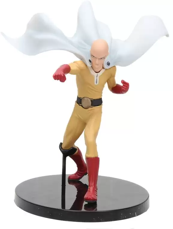 ������� DXF One Punch Man FG69905