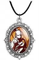 ����� �������� ������ ������ - ��� ����