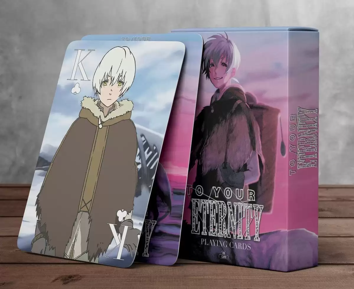 ��������� ����� ��� ���� �����������