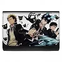   Ao no Exorcist 330793