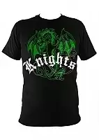  Knights