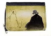 ������� ��������� ���� No.26