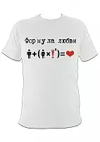 �������� ������� �����