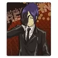    Katekyo Hitman Reborn! 310084