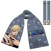 ���� ����������� "One Piece" Sanji