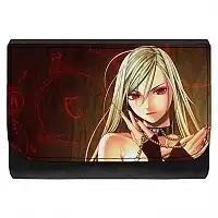   Rosario+Vampire 330867