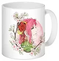 ������ ����������� ����������� ������ - �������