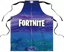 ������ Fortnite 624347