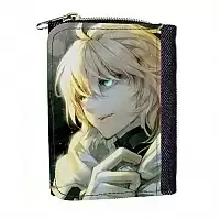   Owari no Seraph 336504