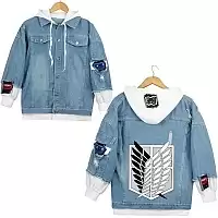    " "   ( )