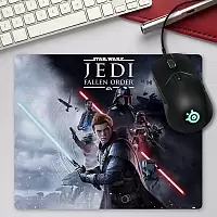     Star Wars Jedi: Fallen Order Cal Kestis