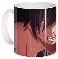 Fairy Tail 246458