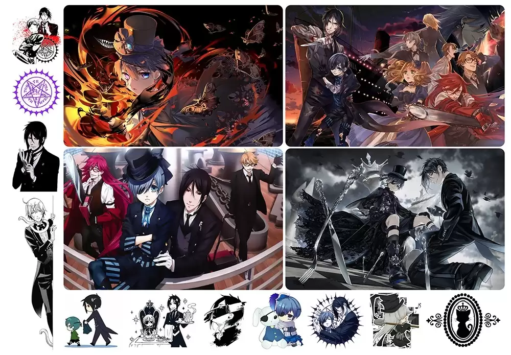 ����� �������� ������ ��������� ��� ����� ������