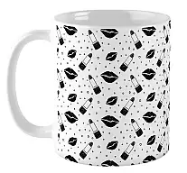 ������ ������� � ������ / ����������� ������� �8