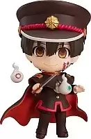  Nendoroid 1341     -  