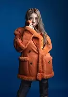   AllDay Project / Bailey / K-POP 4