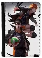     !! -   X 2