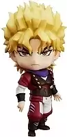 Nendoroid 1624 JoJos Bizarre Adventure: DIO