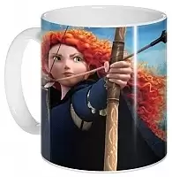 ������ Brave 307014