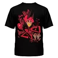 �������� ����� ������ - Smile