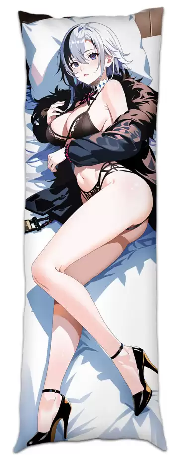 ���������� � �������� �������� �� ������ ������