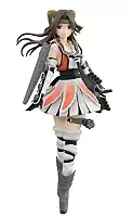  SAV SPM Figure Jintsuu Kai Ni