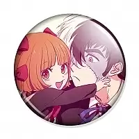 ������ ������ ���� ������� � ������