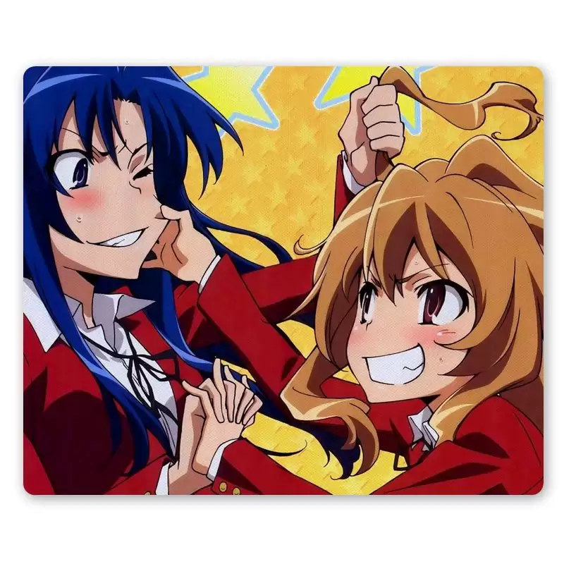���������� ������� ������ ��� ����� Toradora! 60564 �� ����� � ����� ��������! / Toradora!