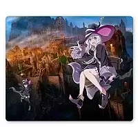 ������ ��� ����� ������������� ����������� ������ - ������ � ���