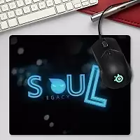 ������ ��� ����� ���������� ���