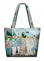 ����� ��� ������� �������� BTS SB75918