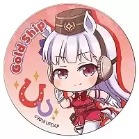 ������ ��������� ������� �������-����: ������� ����� - Gold Ship