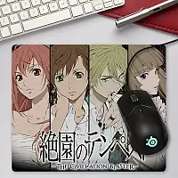 ������ ��� ����� Zetsuen no Tempest 56233