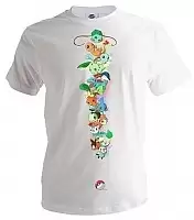 ����� �������� Pokemon 50867