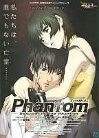 Phantom: Requiem for the Phantom (������: ������� �� ��������) HD